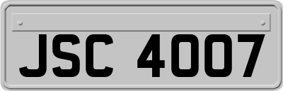 JSC4007