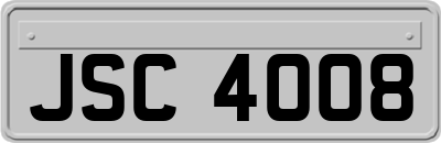 JSC4008