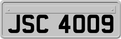 JSC4009