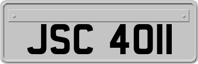 JSC4011