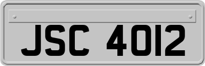 JSC4012