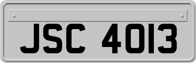 JSC4013