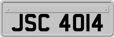 JSC4014
