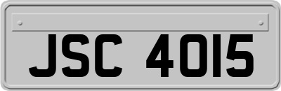 JSC4015