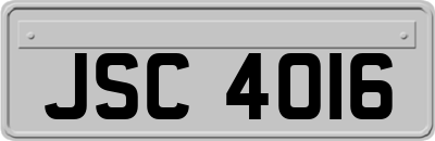 JSC4016