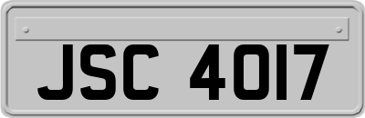 JSC4017