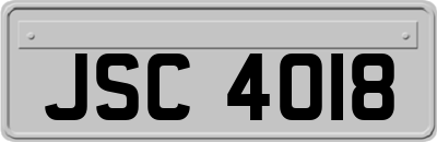 JSC4018