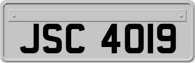 JSC4019