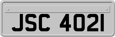 JSC4021