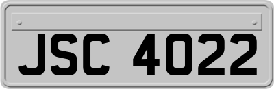 JSC4022