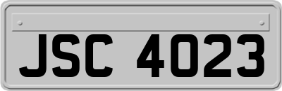 JSC4023
