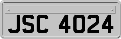 JSC4024