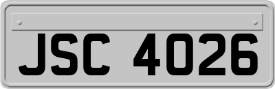 JSC4026