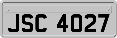 JSC4027