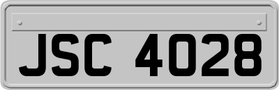 JSC4028