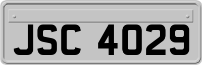 JSC4029