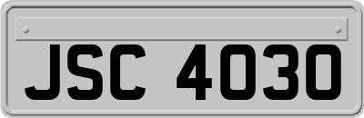JSC4030