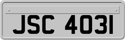 JSC4031