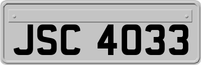 JSC4033