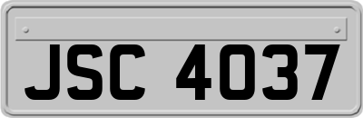 JSC4037