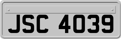 JSC4039
