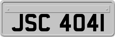 JSC4041