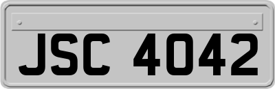 JSC4042