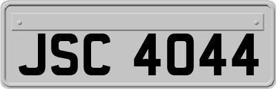 JSC4044