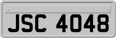 JSC4048