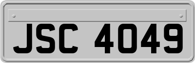 JSC4049