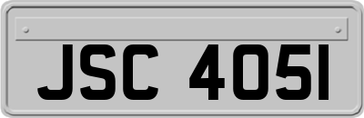 JSC4051