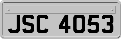 JSC4053