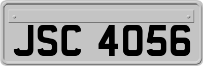 JSC4056