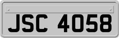 JSC4058