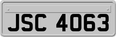 JSC4063