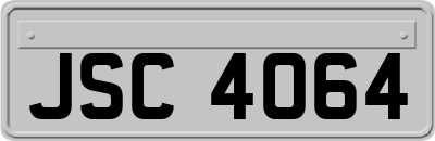 JSC4064