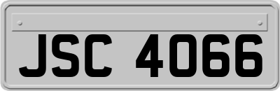 JSC4066