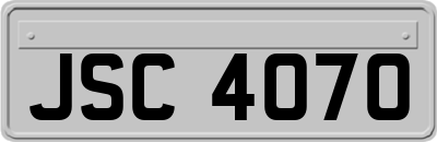 JSC4070