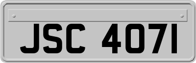 JSC4071