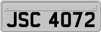 JSC4072