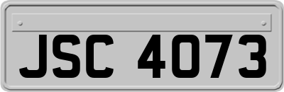 JSC4073