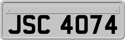 JSC4074