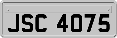 JSC4075