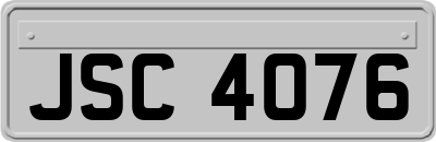 JSC4076