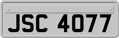JSC4077