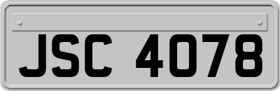 JSC4078