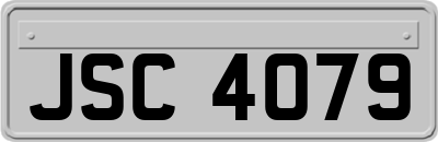JSC4079