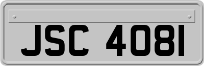 JSC4081
