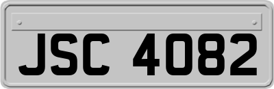 JSC4082