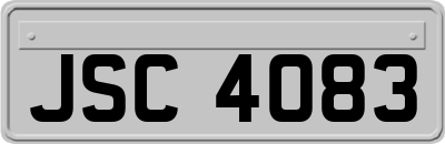 JSC4083